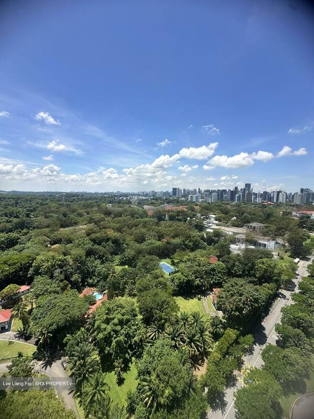 Blk 96 Skyparc @ Dawson (Queenstown), HDB 3 Rooms #479647031